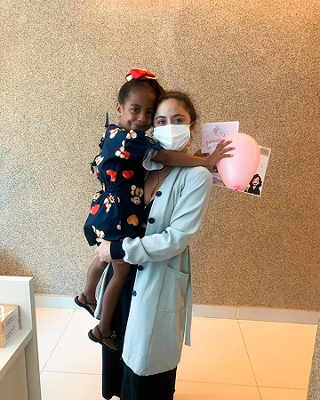 Imagem do feed RX Digital 10